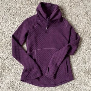 Marmot Annie Pullover